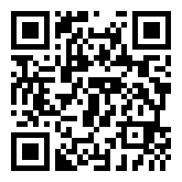 https://www.fou.net/post/39755.html