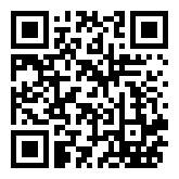 https://www.fou.net/post/39756.html