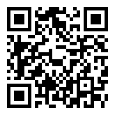 https://www.fou.net/post/39758.html