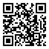 https://www.fou.net/post/39759.html