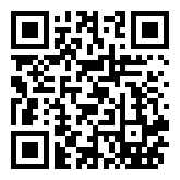 https://www.fou.net/post/3976.html
