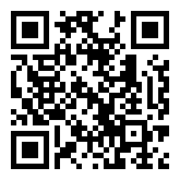 https://www.fou.net/post/39760.html