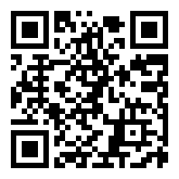 https://www.fou.net/post/39761.html