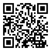https://www.fou.net/post/39762.html