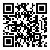 https://www.fou.net/post/39763.html