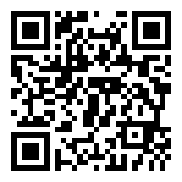 https://www.fou.net/post/39764.html