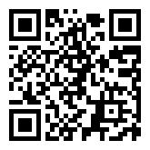 https://www.fou.net/post/39766.html