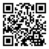 https://www.fou.net/post/39767.html