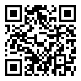 https://www.fou.net/post/39770.html