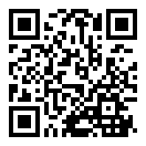 https://www.fou.net/post/39771.html