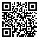 https://www.fou.net/post/39772.html