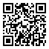 https://www.fou.net/post/39774.html