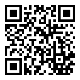 https://www.fou.net/post/39776.html