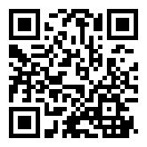 https://www.fou.net/post/39780.html