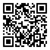 https://www.fou.net/post/39781.html