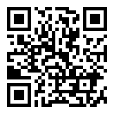 https://www.fou.net/post/39782.html