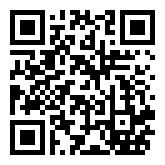 https://www.fou.net/post/39785.html
