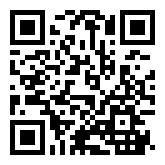 https://www.fou.net/post/39786.html