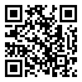 https://www.fou.net/post/39790.html