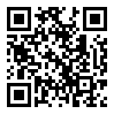 https://www.fou.net/post/39791.html