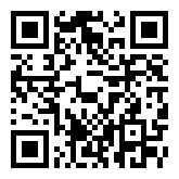 https://www.fou.net/post/39796.html