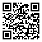 https://www.fou.net/post/3980.html