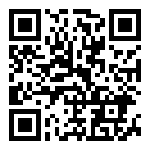 https://www.fou.net/post/39800.html