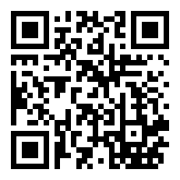https://www.fou.net/post/39803.html