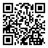 https://www.fou.net/post/39804.html