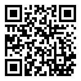 https://www.fou.net/post/39805.html