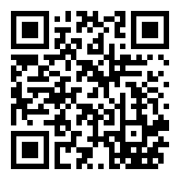 https://www.fou.net/post/39806.html