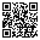 https://www.fou.net/post/39807.html