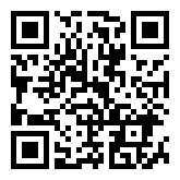 https://www.fou.net/post/39808.html