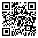 https://www.fou.net/post/39809.html