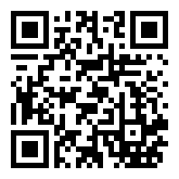 https://www.fou.net/post/3981.html
