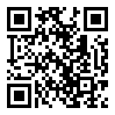 https://www.fou.net/post/39810.html