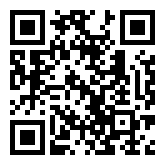 https://www.fou.net/post/39812.html