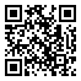 https://www.fou.net/post/39813.html