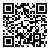 https://www.fou.net/post/39817.html
