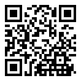 https://www.fou.net/post/3982.html