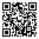 https://www.fou.net/post/39820.html