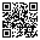 https://www.fou.net/post/39821.html