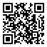 https://www.fou.net/post/39823.html