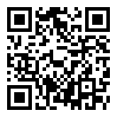 https://www.fou.net/post/39827.html