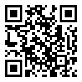 https://www.fou.net/post/39828.html