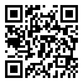 https://www.fou.net/post/39829.html