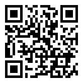 https://www.fou.net/post/39833.html