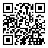 https://www.fou.net/post/39834.html