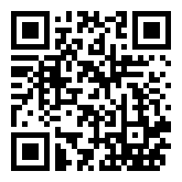 https://www.fou.net/post/39838.html