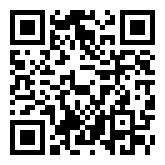 https://www.fou.net/post/39840.html